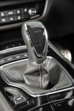 Vauxhall Insignia Sports Tourer 2017 года